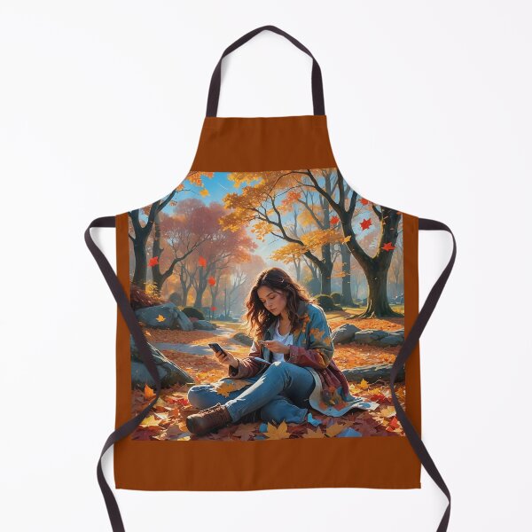 Item preview, On Campus designed and sold by IvaRenee.