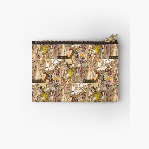 Item preview, Taylor Swift Fearless Era designed and sold by Tiffany C.