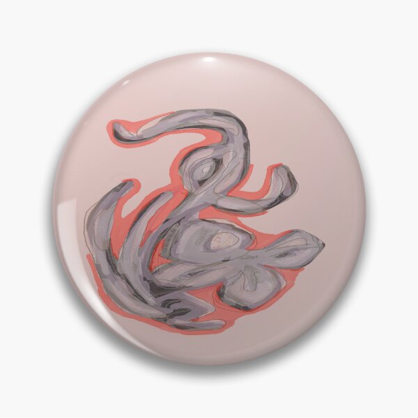 Item preview, tattoo life designed and sold by giomalart.
