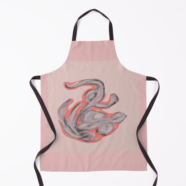 Item preview, tattoo life designed and sold by giomalart.