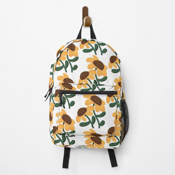 Item preview, minimal and cozy sunflower  designed and sold by Artisynye.