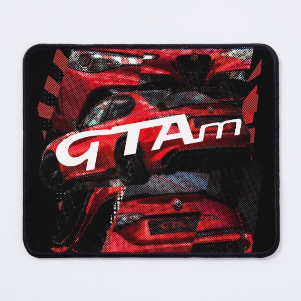 Item preview, GTAm designed and sold by StileAlfa.