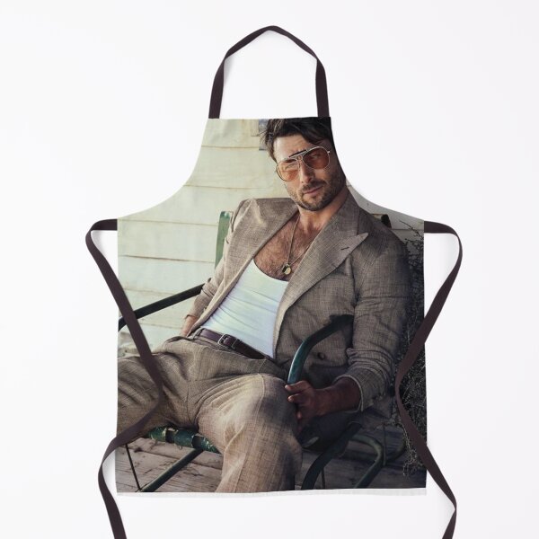 Item preview, glen powell actor designed and sold by kimisahavana.