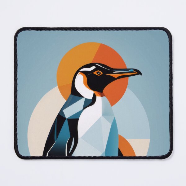 Item preview, Polar Polygons designed and sold by watwateroo.