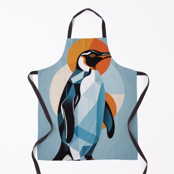 Item preview, Polar Polygons designed and sold by watwateroo.