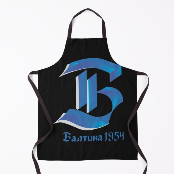 Item preview, Baltika designed and sold by Sciacca Bratta.