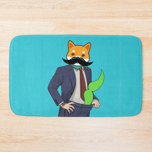 Item preview, Green Dildo Pants designed and sold by LionBrew.