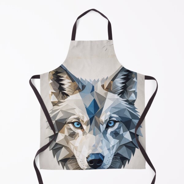 Item preview, Arctic Angles designed and sold by watwateroo.