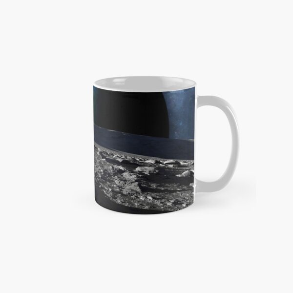 Item preview, Asteroid approaching Earth, illustration (C052/1341) designed and sold by SciencePhoto.