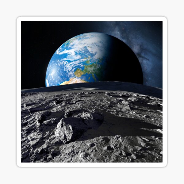 Item preview, Asteroid approaching Earth, illustration (C052/1341) designed and sold by SciencePhoto.