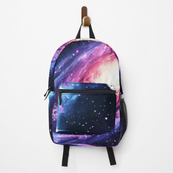 Item preview, Galactic Cat Odyssey designed and sold by TeslaSt0re.