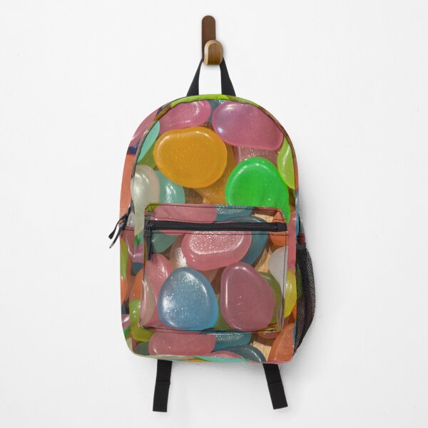 Item preview, Rainbow Rocks designed and sold by Tiffany C.