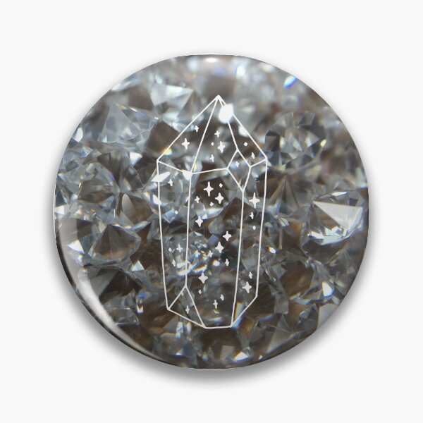 Item preview, Smokey Quartz Cluster Grey Crystals designed and sold by WildWoodlandWitch.