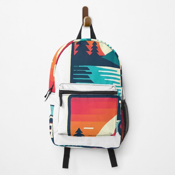Item preview, Lake Tahoe designed and sold by OzzFrequency.