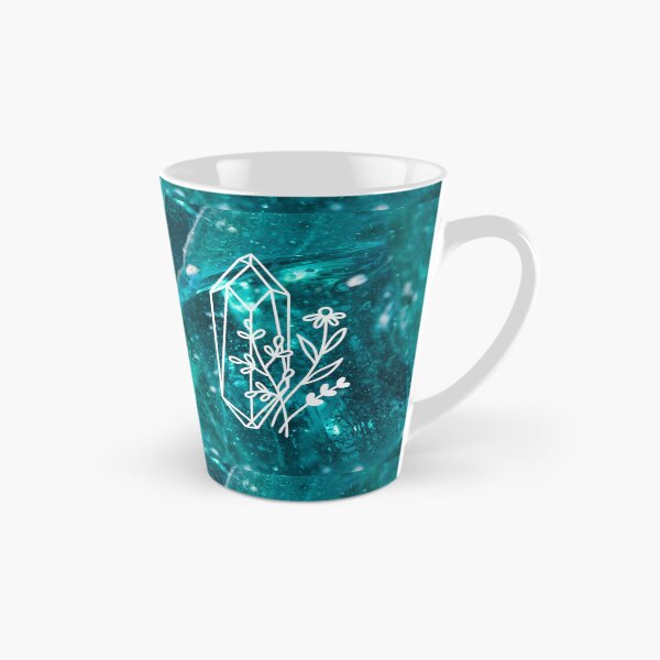 Item preview, Andara Crystal Quartz Blue Green Crystals designed and sold by WildWoodlandWitch.