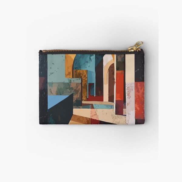 Item preview, Old City Medina Islamic Art Morroccan Style designed and sold by vinciellastudio.