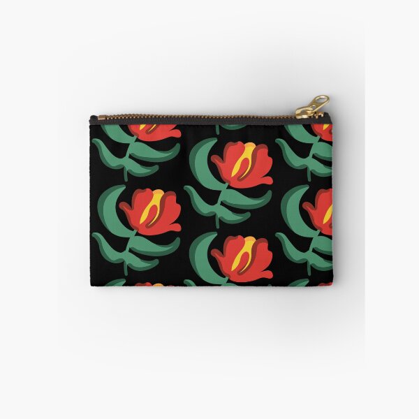 Item preview, minimal and cozy rose designed and sold by Artisynye.