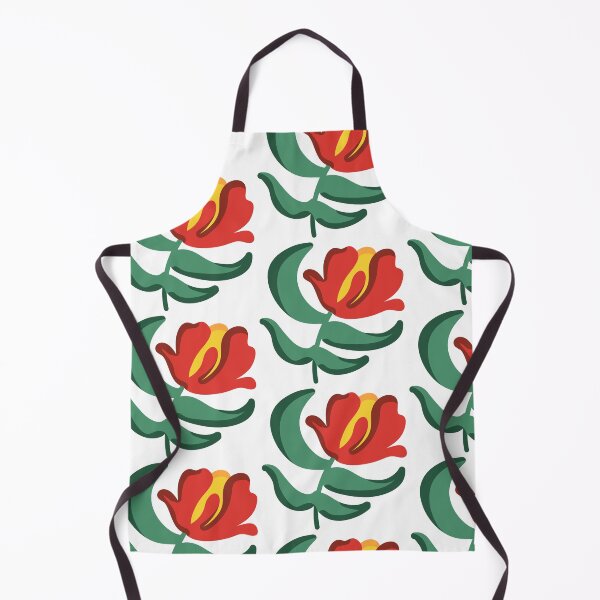 Item preview, minimal and cozy rose designed and sold by Artisynye.
