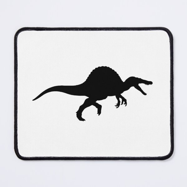 Item preview, jurassic spinosaurus designed and sold by Blck-Acid-Devil.