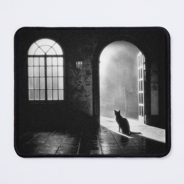Item preview, Midnight's Muse designed and sold by View From The Grave.