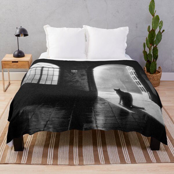 Item preview, Midnight's Muse designed and sold by View From The Grave.
