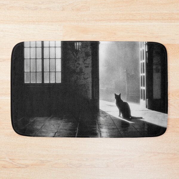 Item preview, Midnight's Muse designed and sold by View From The Grave.