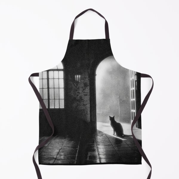 Item preview, Midnight's Muse designed and sold by View From The Grave.