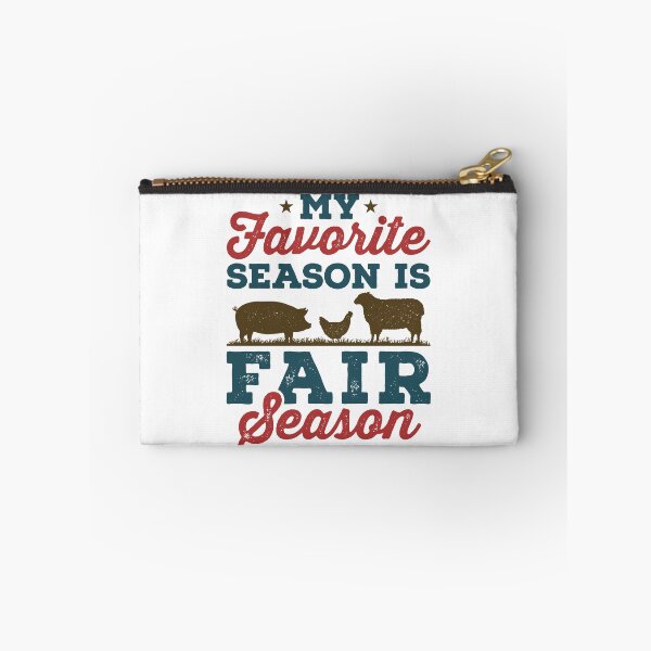 Item preview, My Favorite Season is Fair Season designed and sold by jaygo.