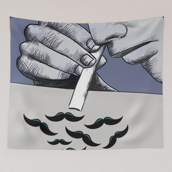 Item preview, That Stash Smells Great designed and sold by LionBrew.