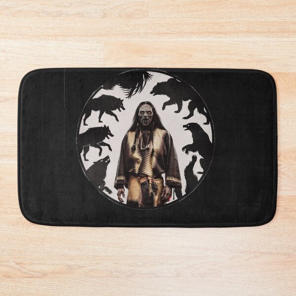 Item preview, Skinwalker designed and sold by AnimalsDH305.