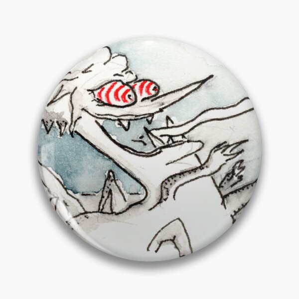 Item preview, Open Marcus designed and sold by Willem Droog.