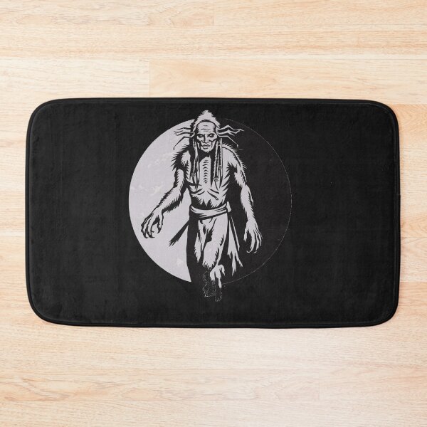 Item preview, Skinwalker designed and sold by AnimalsDH305.