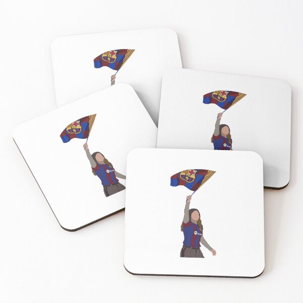 Item preview, Mapi and her Flag <3 designed and sold by stickersxwoso.