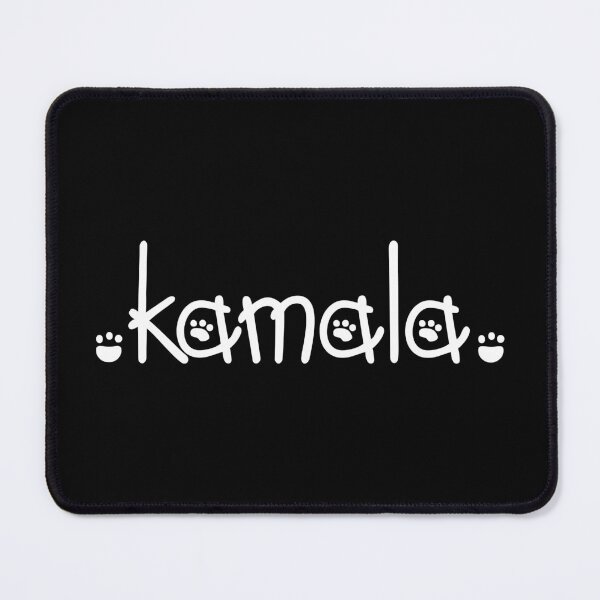 Item preview, Kamala designed and sold by Only Legends.