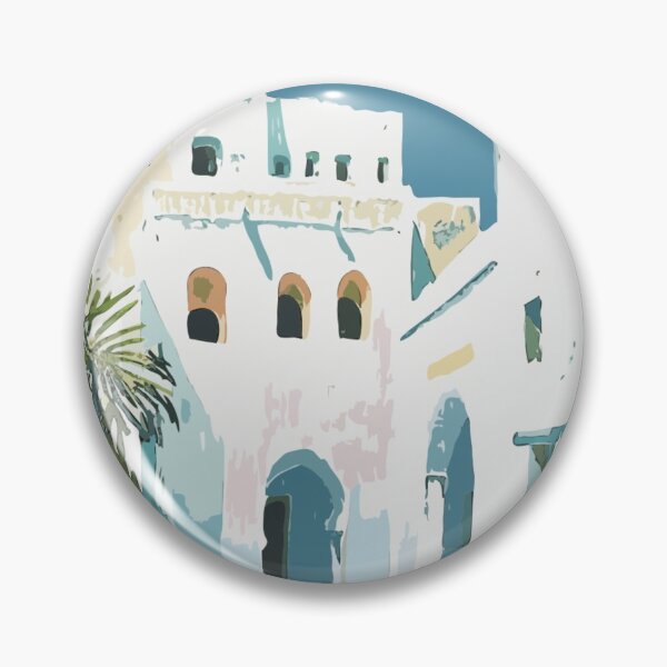 Artikelvorschau, Antiker Medina-Kunstdruck, marokkanisches Wanddekor, historisches Medina-Poster, traditionelle Architekturkunst entworfen und verkauft von vinciellastudio.