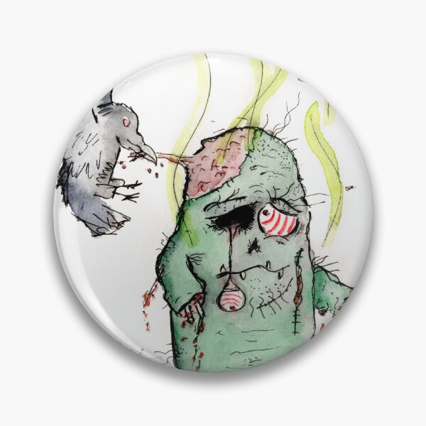 Item preview, Natural Greg designed and sold by Willem Droog.