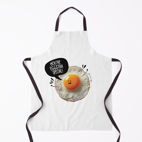 Item preview, Fried Egg designed and sold by JaconyJacony.