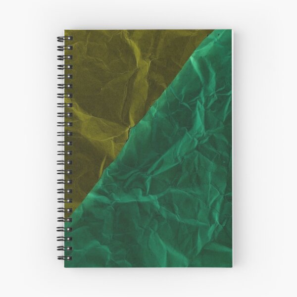 Item preview, ABSTRACT ART PRINT designed and sold by larissa-myrie.