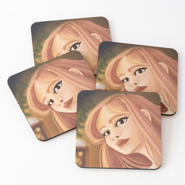 Item preview, Sweet awakening designed and sold by BlueHagane.