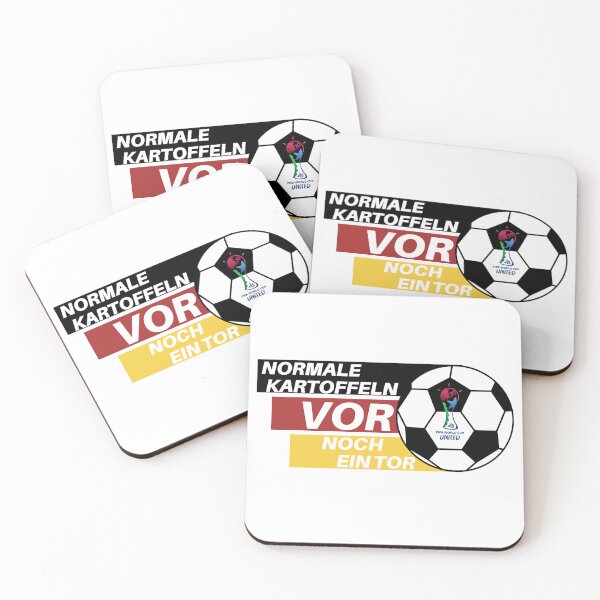 Item preview, Potatoes on the 1 Germany World Champion 2026 World Cup designed and sold by Drift-the-cook.