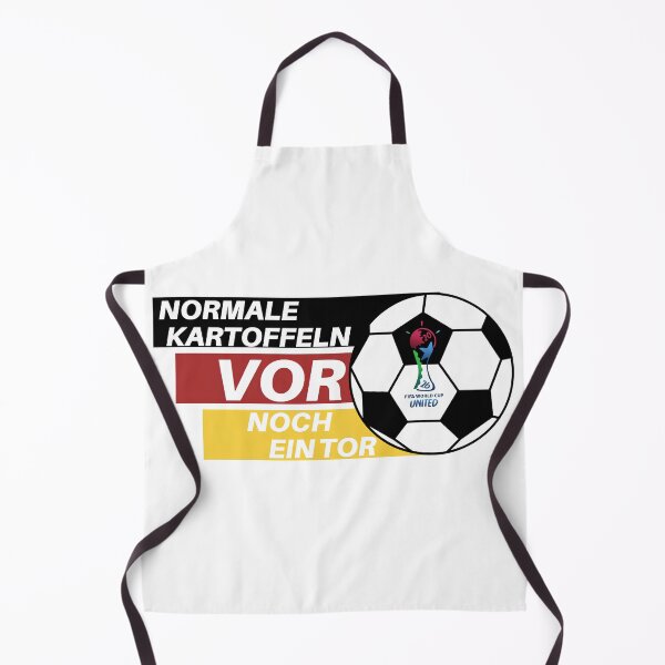 Item preview, Potatoes on the 1 Germany World Champion 2026 World Cup designed and sold by Drift-the-cook.