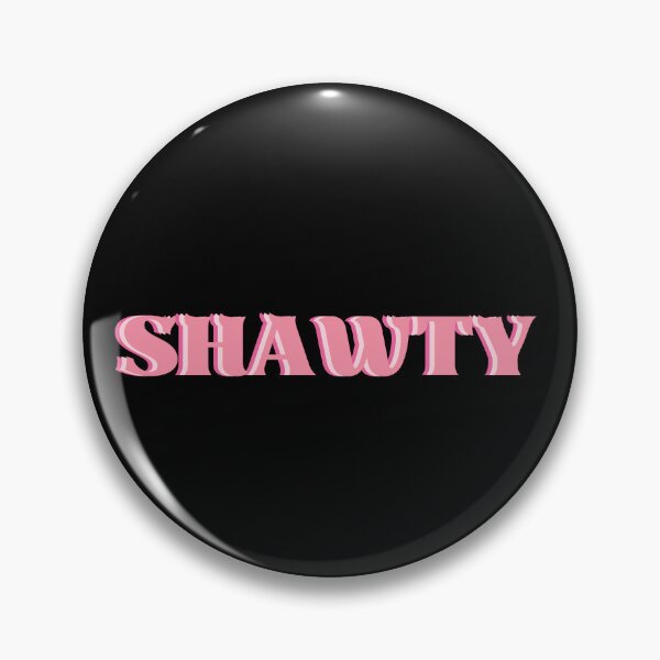 Item preview, Shawty designed and sold by Whisky1111.