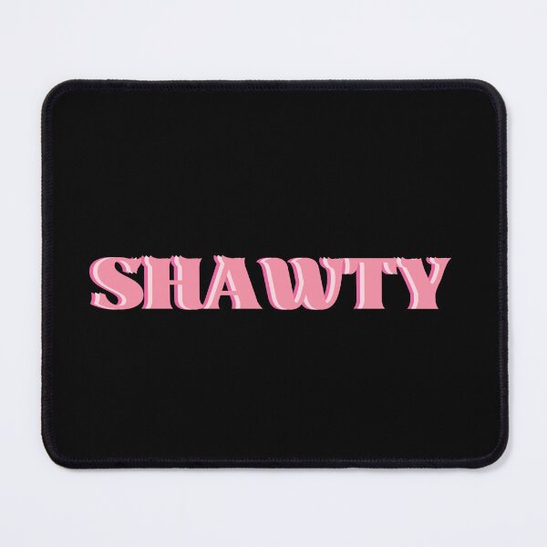 Item preview, Shawty designed and sold by Whisky1111.