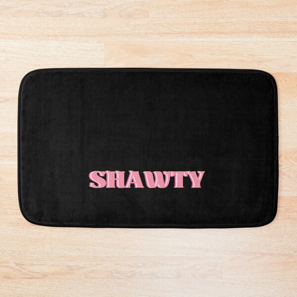 Item preview, Shawty designed and sold by Whisky1111.