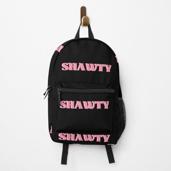 Item preview, Shawty designed and sold by Whisky1111.