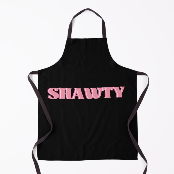 Item preview, Shawty designed and sold by Whisky1111.