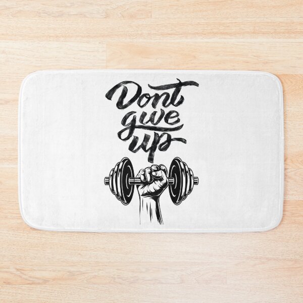 Item preview, Keep pushing  designed and sold by Sk3203.