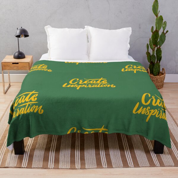 Item preview, Cursive Create Inspiration designed and sold by Will-inspire.