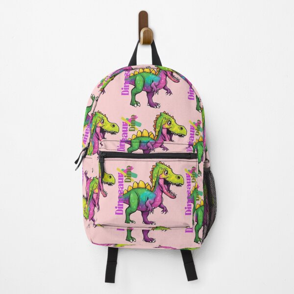 Item preview, Dinosaur Dino Kids designed and sold by Design_Your_Day.