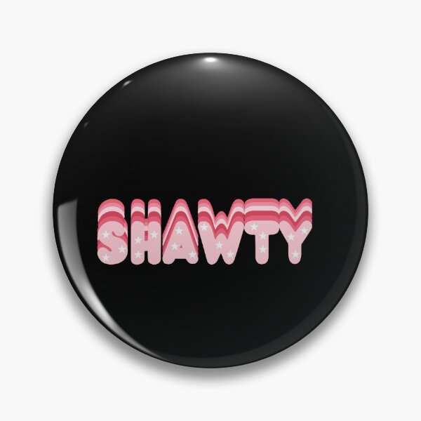 Item preview, Shawty designed and sold by Whisky1111.